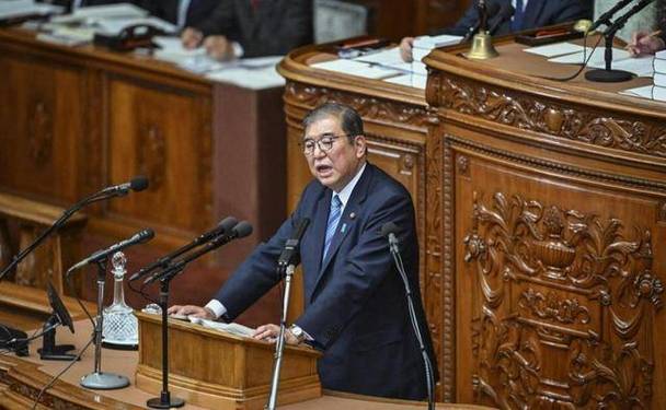 日本学者:为遏制中国,美日把70年前的“剧本”又拿出来了