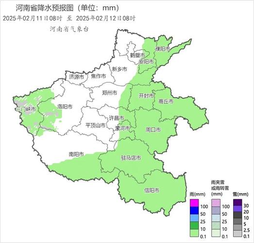家长共赔偿145万元!