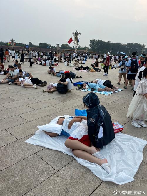 新时代,我在中国|法国摄影师爱上中国:这里安全又好客!视频