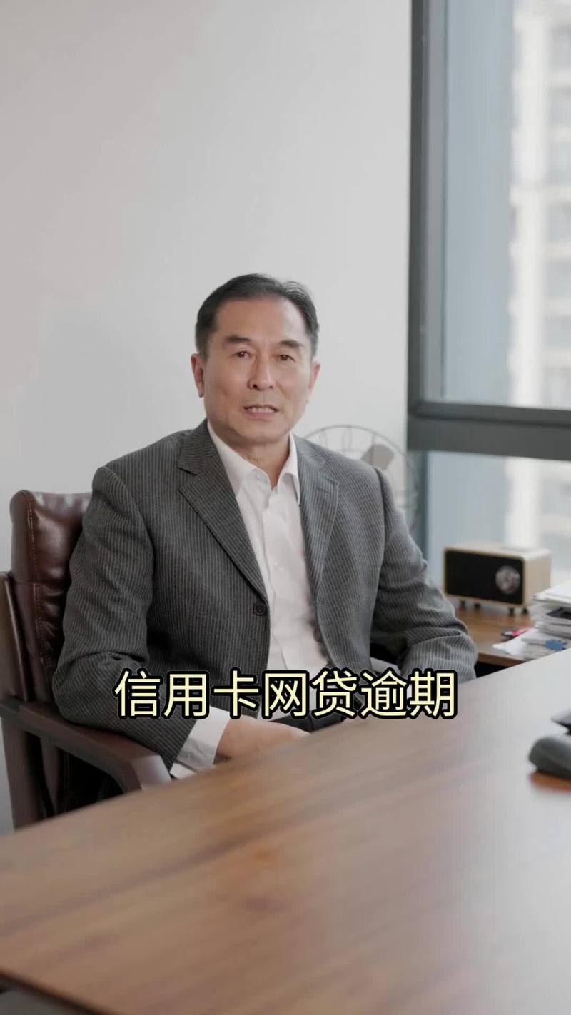存两年不如存一年?多家银行罕见倒挂!