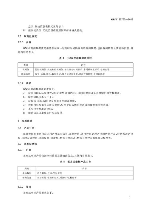 定位导航、新能源等领域33项国家计量技术规范发布
