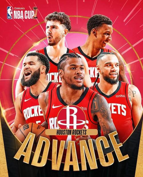 NBA彩经:火箭难胜独行侠 步行者力克湖人 勇士擒公牛 掘金胜太阳