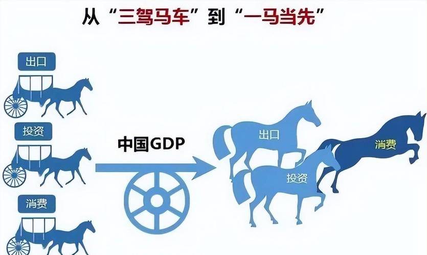 多措并举,破解基层治理“小马拉大车”