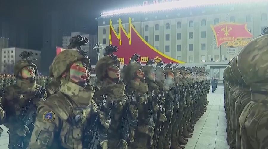 中国代表:施压示强不是外交 对抗解决不了伊核问题