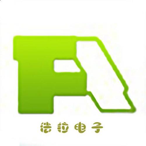 法拉电子：以简单成就不简单