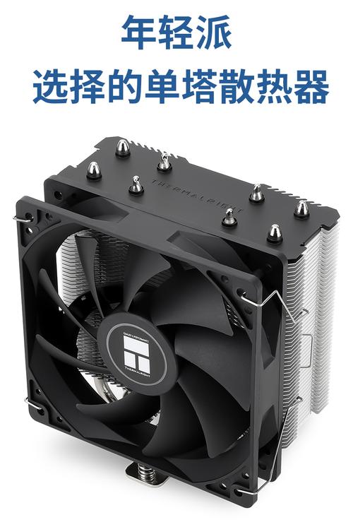 利民推出TL-H12015系列薄型散热风扇:三相六级马达+S-FDB V2轴承,48.9元起
