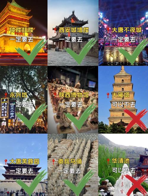 “九天阊阖：丝绸之路上的长安”在浙江杭州开展