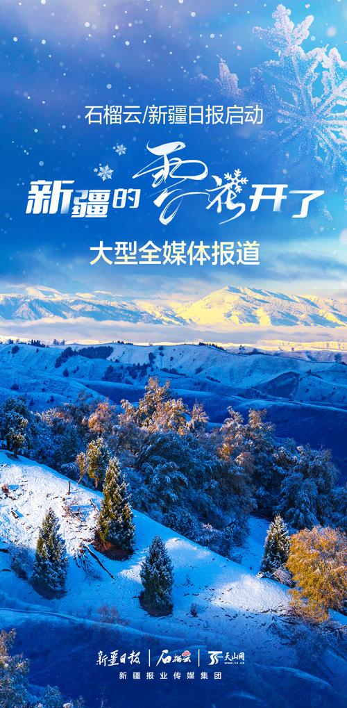 16国媒体人走进新疆:相信眼见为实