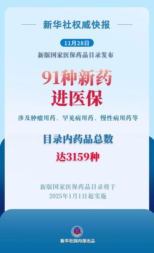 我国儿童用药审批提速 年内已有21个药物获批上市