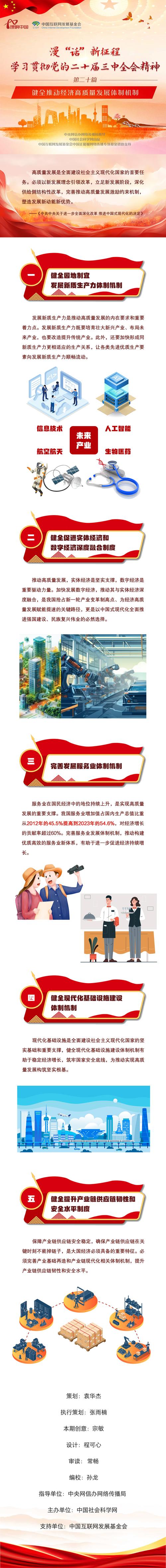“上合大家庭”助力地区稳定和发展