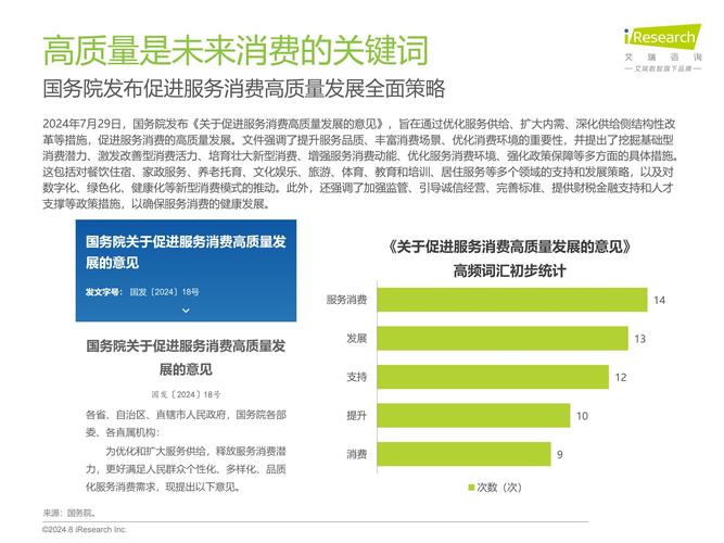 5月中国消费增速创近期新高