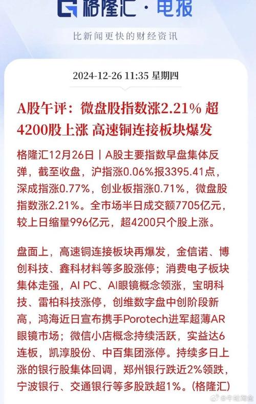 凯淳股份2月11日盘中涨幅达5%