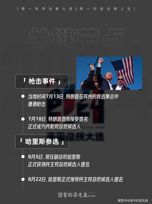 美国国会议员正投票决定是否禁用TikTok 中方回应