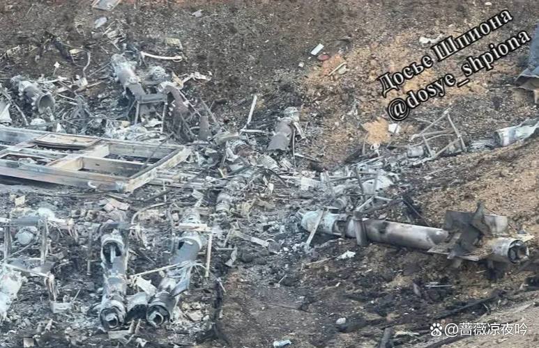 美国得克萨斯州一机场附近发生爆炸 至少4人受伤