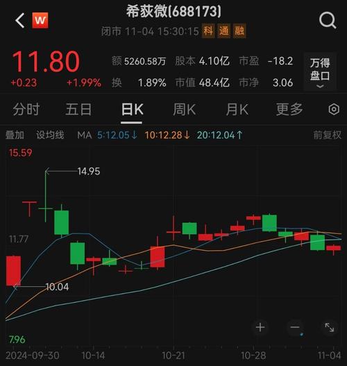 这家A股公司将易主,明起停牌