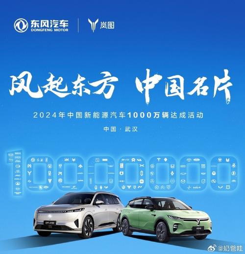 中国车企成“流量担当” 智能汽车进一步“破圈”