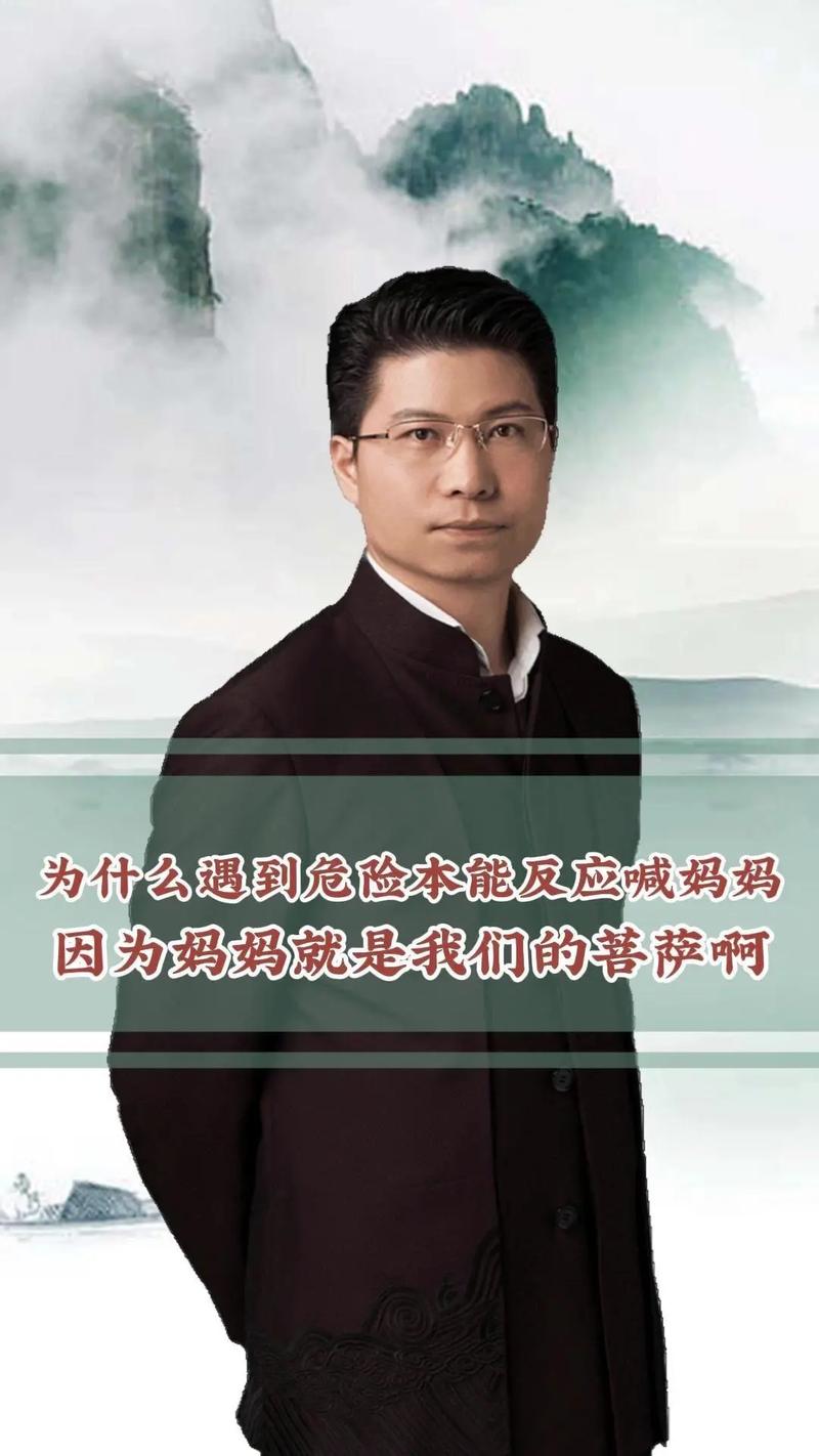 华兰股份:公司高级管人员暨核心技术人员朱银华辞职