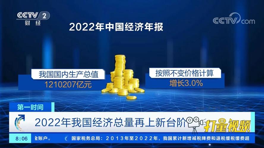 (经济观察)中国多省份GDP跨过万亿新台阶