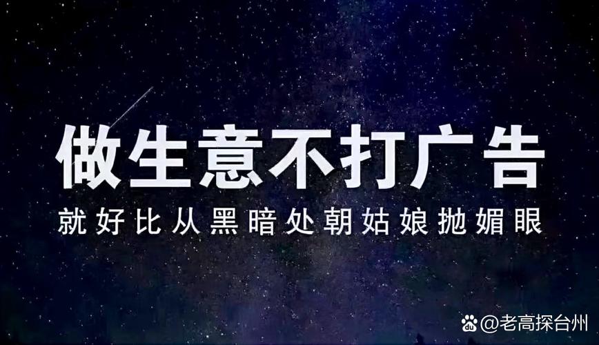 “嗓子几乎说不出话”,汽车销售经历“最忙一天”